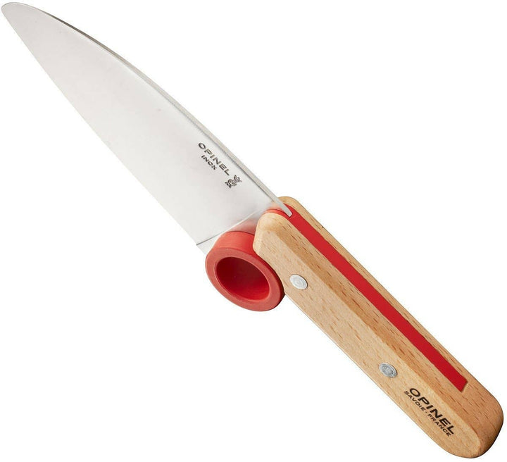 Le Petit Chef 2pc Knife Set