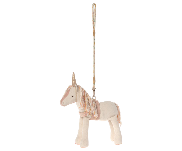 Maileg Unicorn