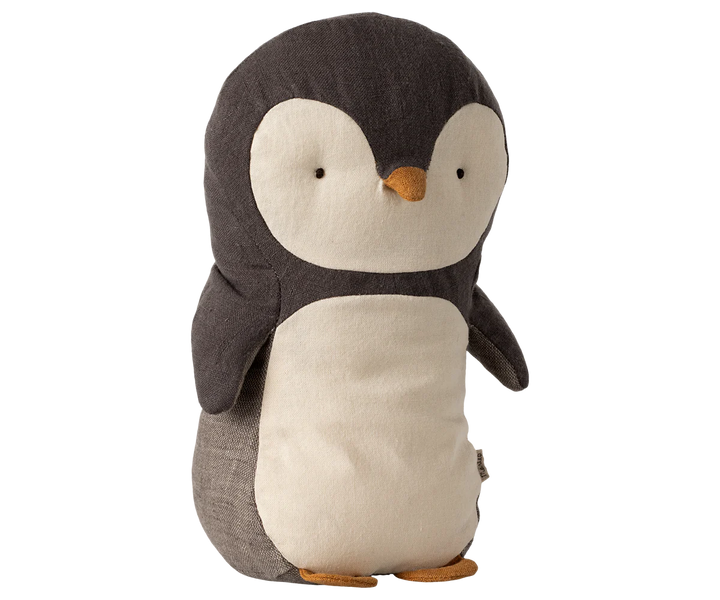 Maileg Penguin