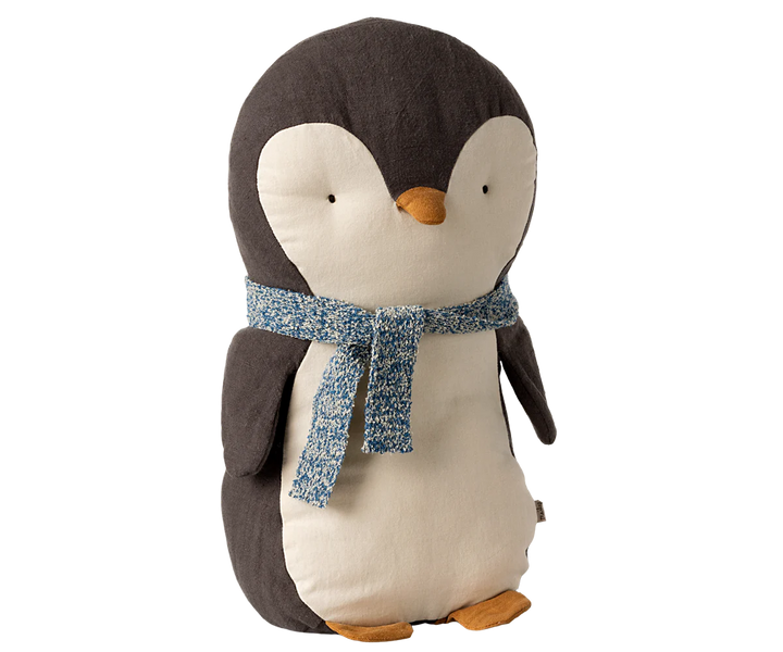 Maileg Penguin