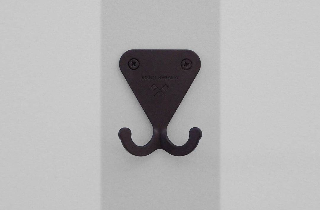 Wall Hook