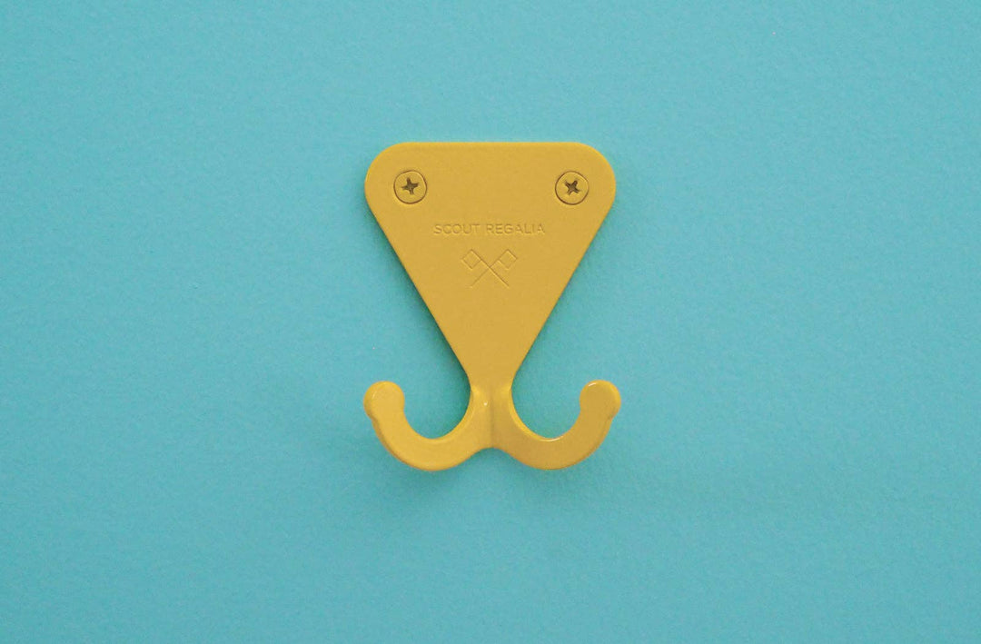 Wall Hook