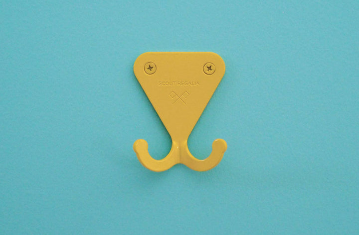 Wall Hook