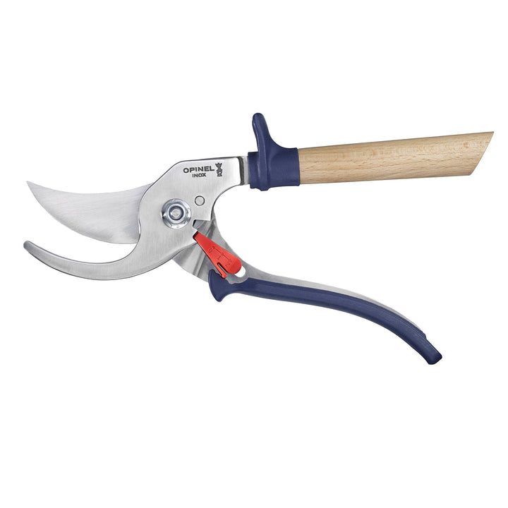 Gardening Shears