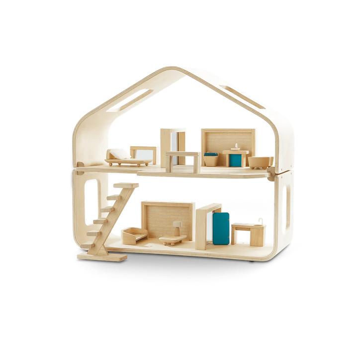 Contemporary Dollhouse (In Store Pick Up Only)