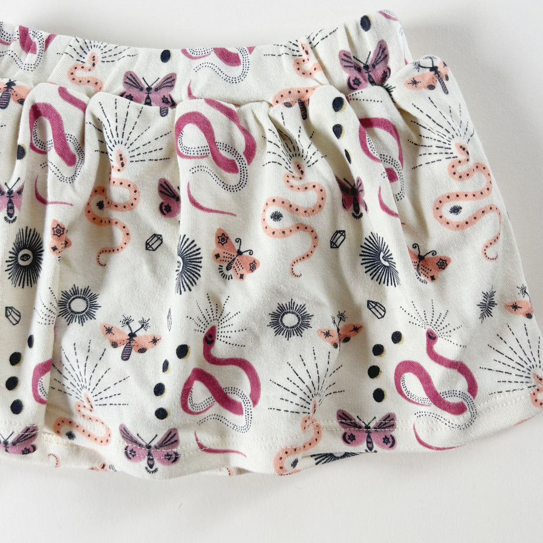 Kate Quinn Skirt Sz 18 mo