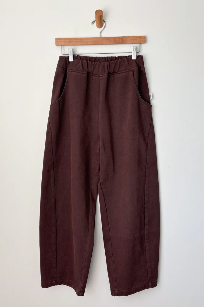 Arc Pants (for Grown Ups!)