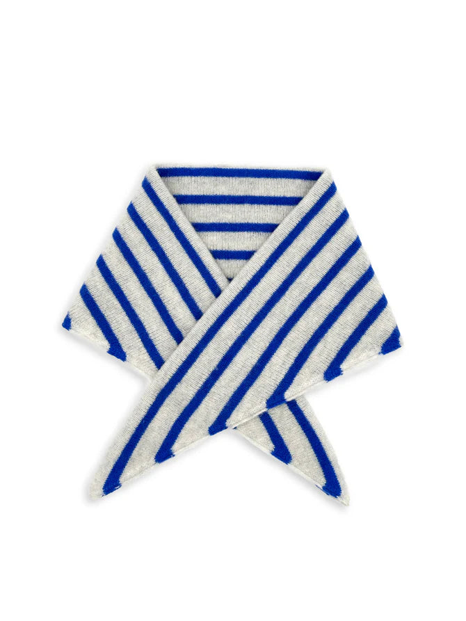 Cashmere Bandana