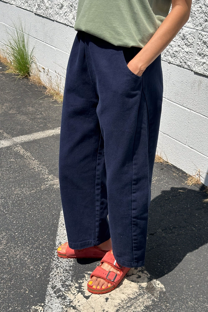 Arc Pants (for Grown Ups!)