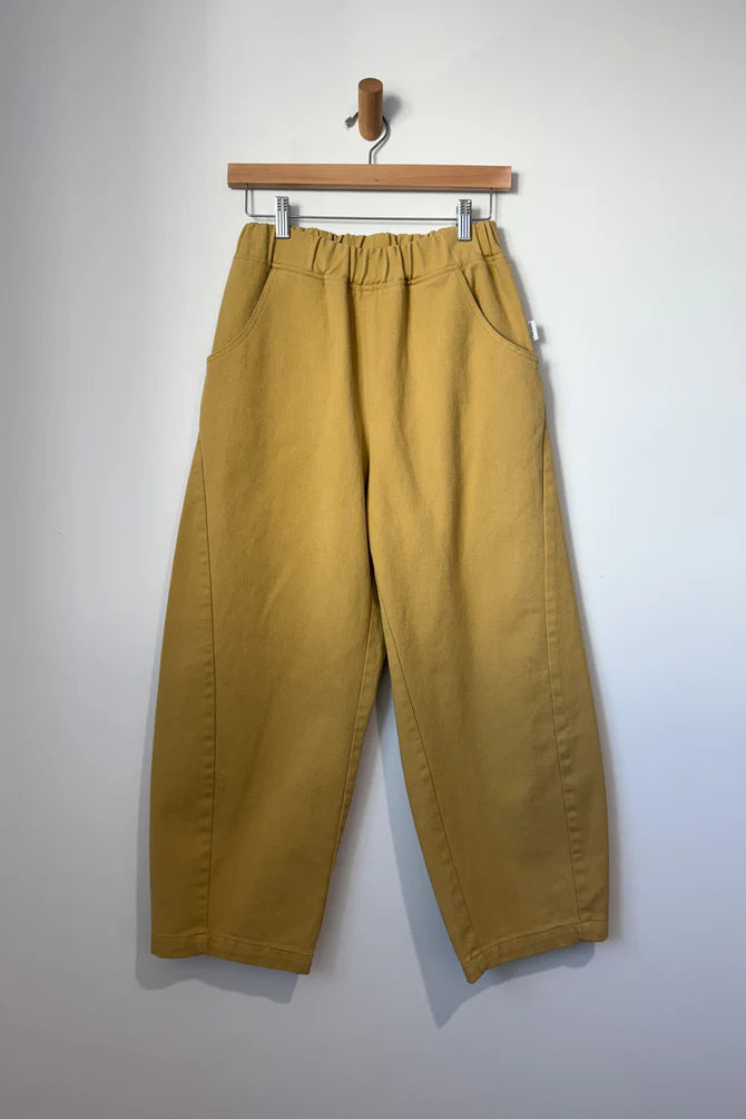 Arc Pants (for Grown Ups!)