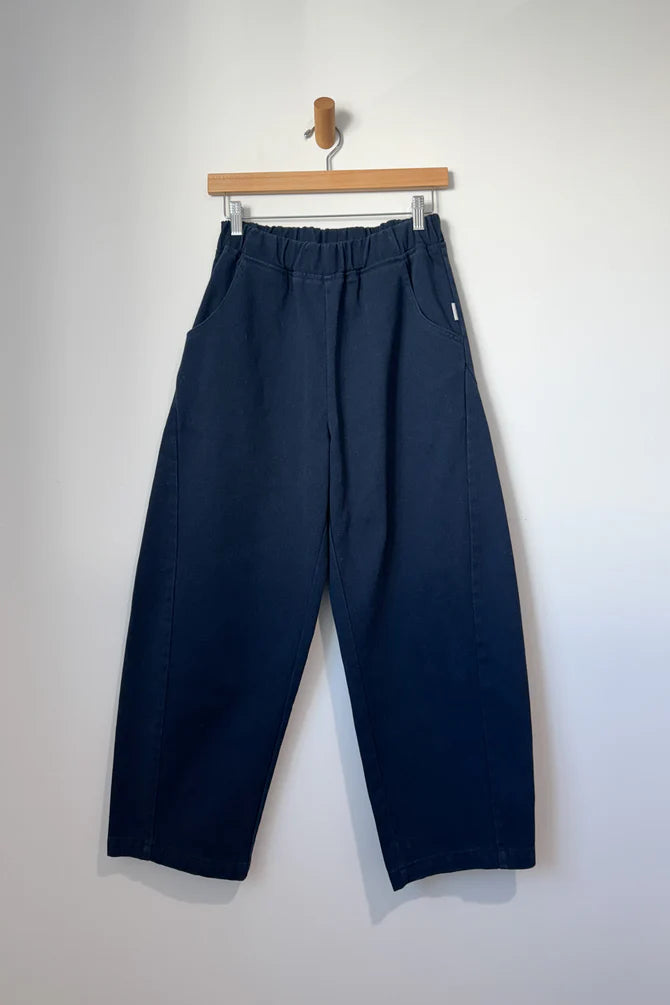 Arc Pants (for Grown Ups!)