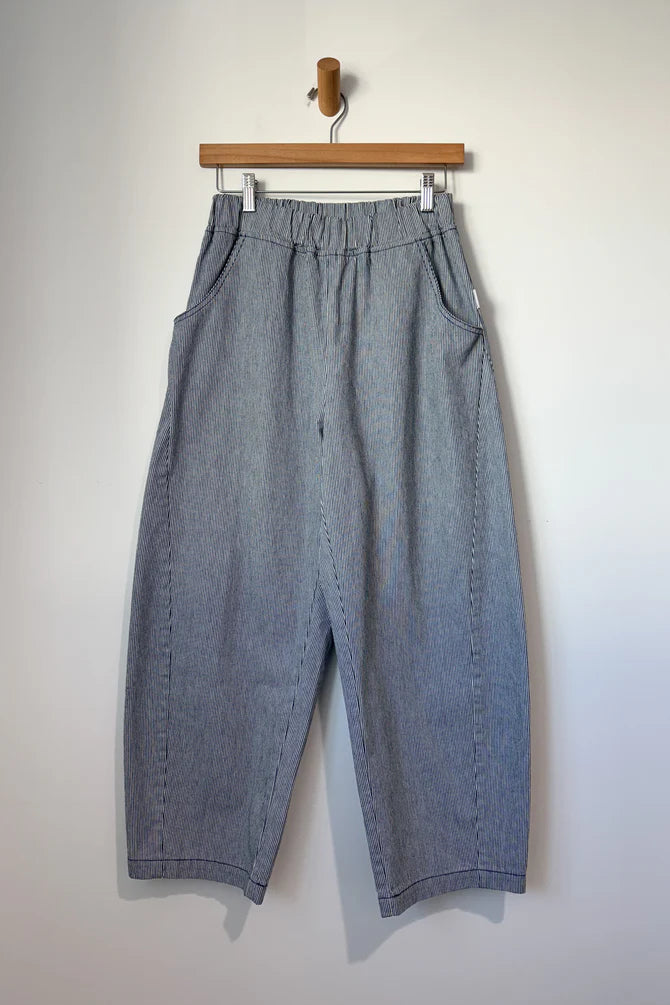 Arc Pants (for Grown Ups!)