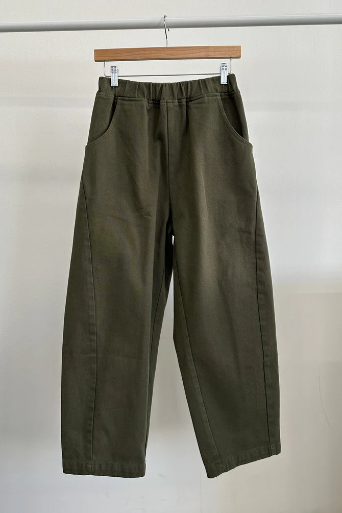 Arc Pants (for Grown Ups!)