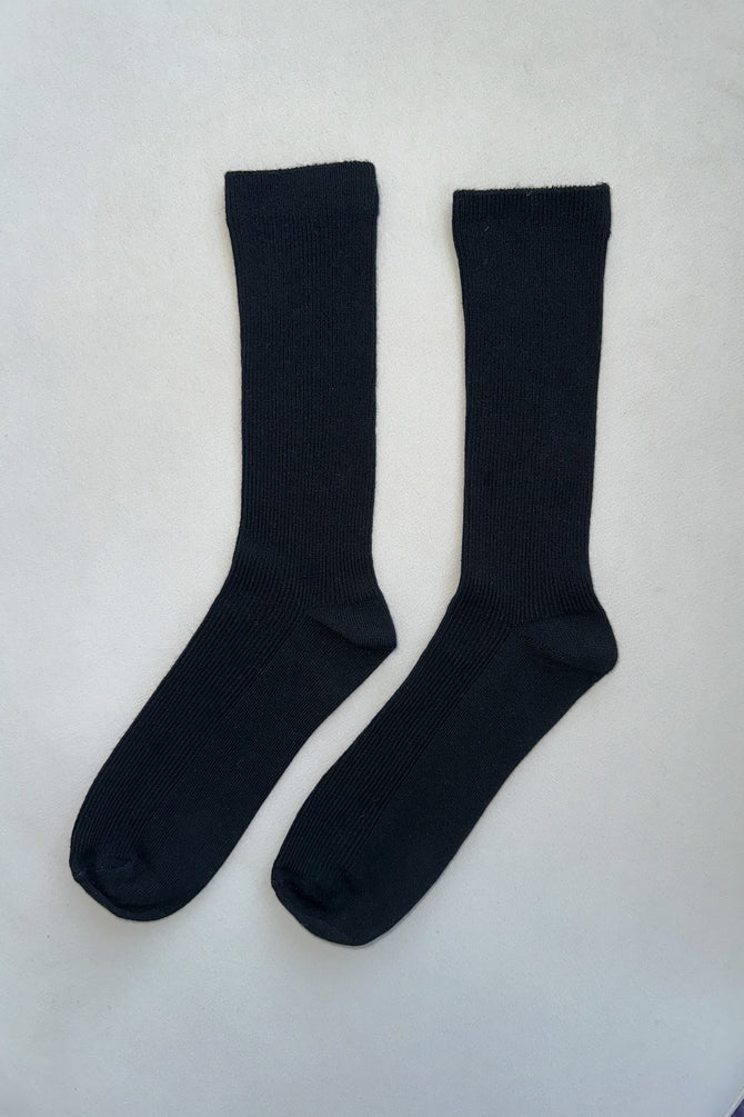 Trouser Socks (for Grown Ups)