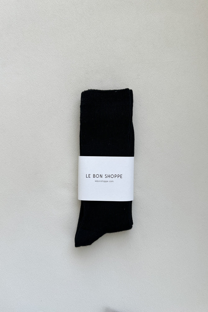 Trouser Socks (for Grown Ups)