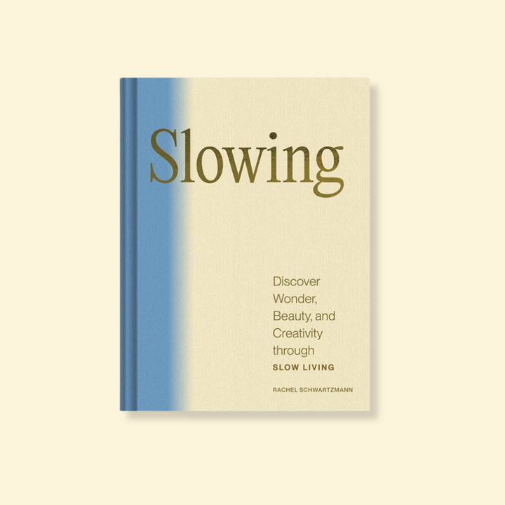 Slowing