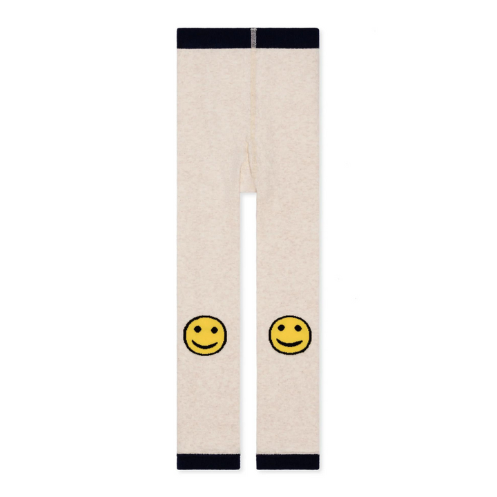 Mini Emoji Legging