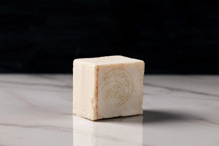 Nablus Olive Oil Soap