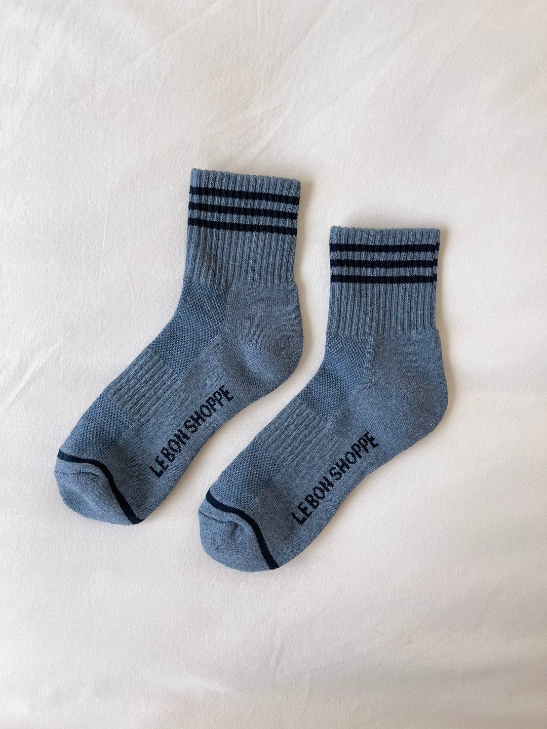 Girlfriend Socks