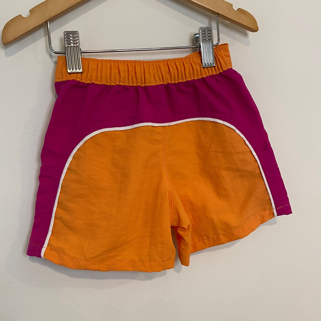 OshKosh Shorts Sz 2